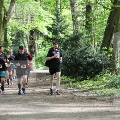 14.04.2024 - Hammer Lauf Fuchs,  Jonas http://msf.ph/oto/6077153 14.04.2024 11:04:51 Laufen 242, 2021, 329, 186, 369, 62, 246 meine-sportfotos.de