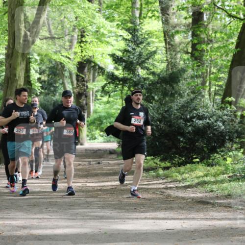 14.04.2024 - Hammer Lauf Fuchs,  Jonas http://msf.ph/oto/6077157 14.04.2024 11:04:51 Laufen 242, 329, 186, 369, 262 meine-sportfotos.de
