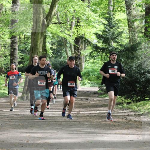 14.04.2024 - Hammer Lauf Fuchs,  Jonas http://msf.ph/oto/6077160 14.04.2024 11:04:51 Laufen 242, 2021, 329, 369, 262 meine-sportfotos.de