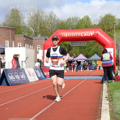 14.04.2024 - Hammer Lauf Strokosch-Dieckow http://msf.ph/oto/6077161 14.04.2024 11:17:08 Ziel 1370 meine-sportfotos.de