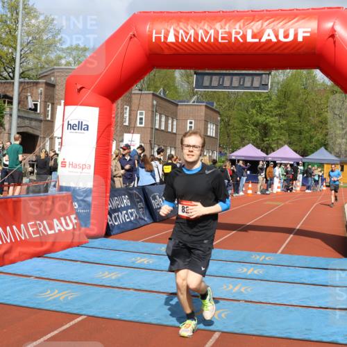 14.04.2024 - Hammer Lauf Strokosch-Dieckow http://msf.ph/oto/6077165 14.04.2024 11:25:10 Ziel 826, 1359, 826, 1359 meine-sportfotos.de