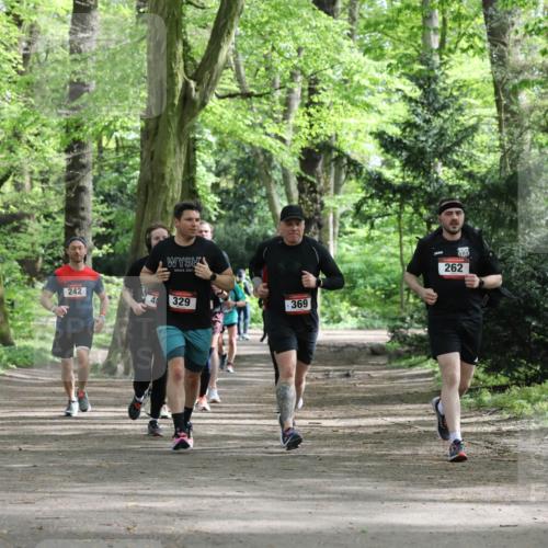 14.04.2024 - Hammer Lauf Fuchs,  Jonas http://msf.ph/oto/6077167 14.04.2024 11:04:52 Laufen 242, 48, 2021, 329, 369, 262 meine-sportfotos.de