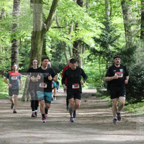 14.04.2024 - Hammer Lauf Fuchs,  Jonas http://msf.ph/oto/6077169 14.04.2024 11:04:52 Laufen 242, 2021, 329, 369, 262 meine-sportfotos.de