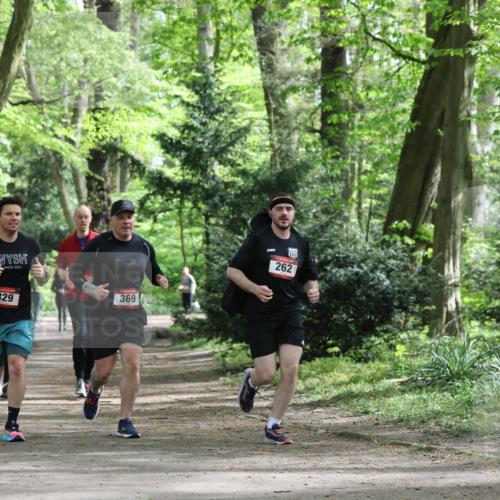 14.04.2024 - Hammer Lauf Fuchs,  Jonas http://msf.ph/oto/6077176 14.04.2024 11:04:52 Laufen 42, 329, 369, 262 meine-sportfotos.de