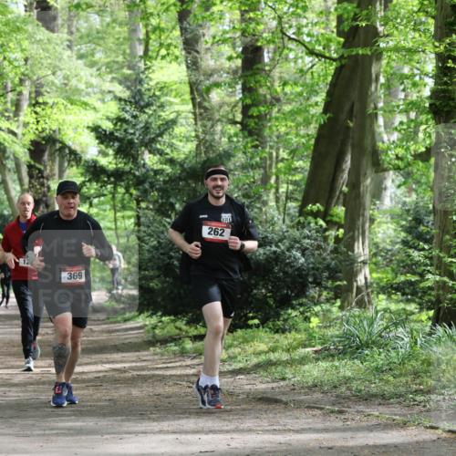 14.04.2024 - Hammer Lauf Fuchs,  Jonas http://msf.ph/oto/6077179 14.04.2024 11:04:52 Laufen 2021, 486, 329, 369, 262 meine-sportfotos.de