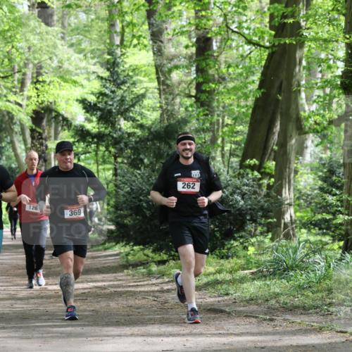 14.04.2024 - Hammer Lauf Fuchs,  Jonas http://msf.ph/oto/6077183 14.04.2024 11:04:52 Laufen 2021, 486, 126, 329, 369, 262 meine-sportfotos.de