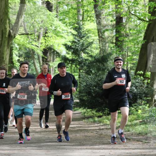 14.04.2024 - Hammer Lauf Fuchs,  Jonas http://msf.ph/oto/6077187 14.04.2024 11:04:53 Laufen 242, 486, 2021, 329, 126, 369, 262 meine-sportfotos.de