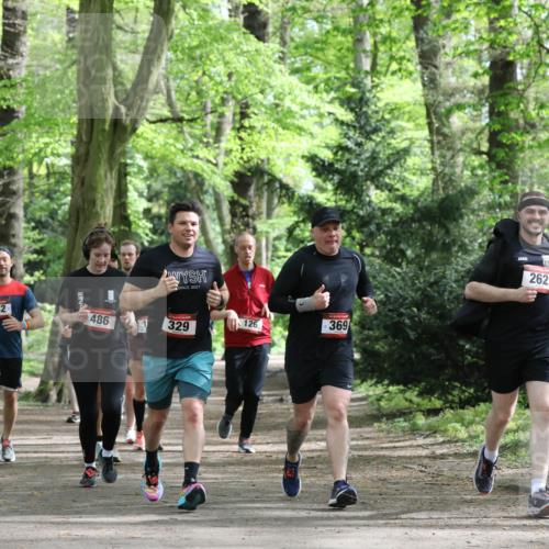 14.04.2024 - Hammer Lauf Fuchs,  Jonas http://msf.ph/oto/6077190 14.04.2024 11:04:53 Laufen 242, 486, 1, 2021, 329, 126, 369, 262 meine-sportfotos.de