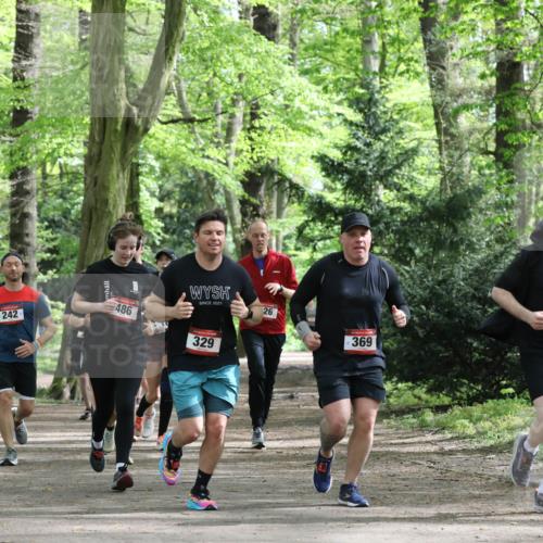 14.04.2024 - Hammer Lauf Fuchs,  Jonas http://msf.ph/oto/6077194 14.04.2024 11:04:53 Laufen 242, 486, 2021, 329, 26, 369, 262 meine-sportfotos.de