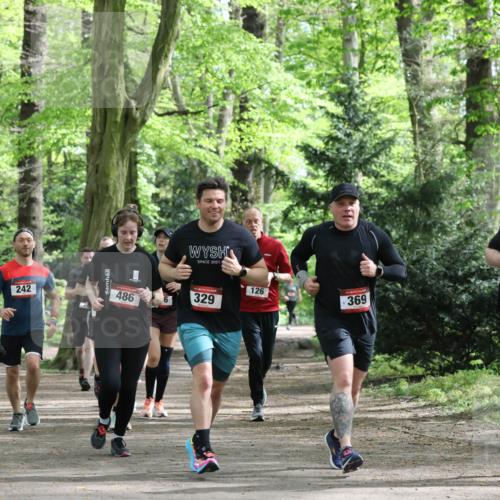 14.04.2024 - Hammer Lauf Fuchs,  Jonas http://msf.ph/oto/6077195 14.04.2024 11:04:53 Laufen 242, 20216, 486, 329, 126, 369, 262 meine-sportfotos.de