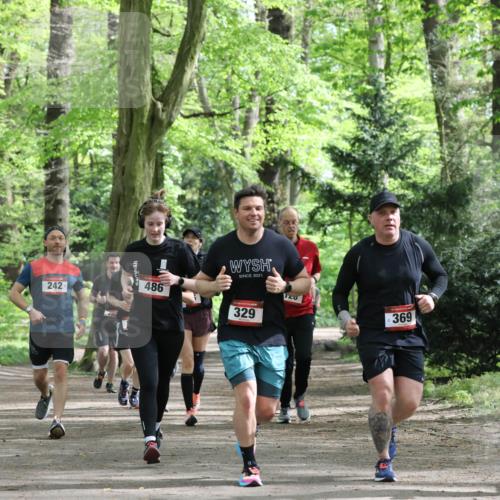 14.04.2024 - Hammer Lauf Fuchs,  Jonas http://msf.ph/oto/6077198 14.04.2024 11:04:53 Laufen 242, 20, 486, 2021, 329, 120, 369, 262 meine-sportfotos.de
