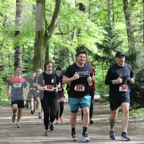 14.04.2024 - Hammer Lauf Fuchs,  Jonas http://msf.ph/oto/6077201 14.04.2024 11:04:53 Laufen 242, 486, 86, 2021, 329, 26, 369 meine-sportfotos.de