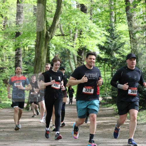 14.04.2024 - Hammer Lauf Fuchs,  Jonas http://msf.ph/oto/6077205 14.04.2024 11:04:54 Laufen 242, 206, 2021, 486, 329, 369 meine-sportfotos.de