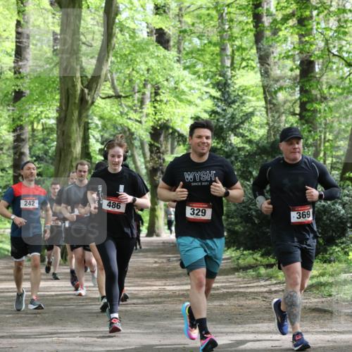 14.04.2024 - Hammer Lauf Fuchs,  Jonas http://msf.ph/oto/6077209 14.04.2024 11:04:54 Laufen 242, 2021, 486, 329, 369 meine-sportfotos.de