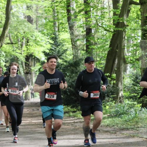 14.04.2024 - Hammer Lauf Fuchs,  Jonas http://msf.ph/oto/6077212 14.04.2024 11:04:54 Laufen 2021, 242, 486, 329, 369, 262 meine-sportfotos.de