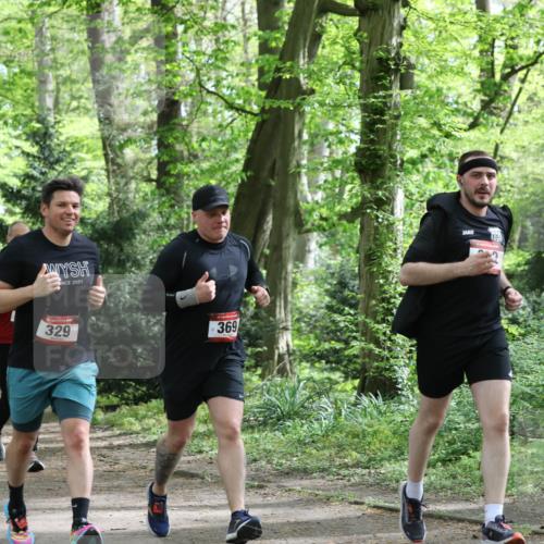 14.04.2024 - Hammer Lauf Fuchs,  Jonas http://msf.ph/oto/6077214 14.04.2024 11:04:54 Laufen 2021, 486, 329, 369 meine-sportfotos.de