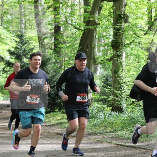 14.04.2024 - Hammer Lauf Fuchs,  Jonas http://msf.ph/oto/6077217 14.04.2024 11:04:54 Laufen 92, 2021, 486, 329, 369, 262 meine-sportfotos.de