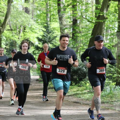 14.04.2024 - Hammer Lauf Fuchs,  Jonas http://msf.ph/oto/6077222 14.04.2024 11:04:55 Laufen 792, 242, 2021, 486, 126, 329, 369 meine-sportfotos.de
