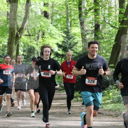 14.04.2024 - Hammer Lauf Fuchs,  Jonas http://msf.ph/oto/6077225 14.04.2024 11:04:55 Laufen 242, 792, 2021, 486, 126, 329, 369 meine-sportfotos.de