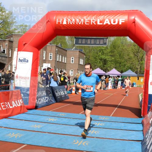 14.04.2024 - Hammer Lauf Strokosch-Dieckow http://msf.ph/oto/6077227 14.04.2024 11:25:16 Ziel 468, 826, 468, 826 meine-sportfotos.de
