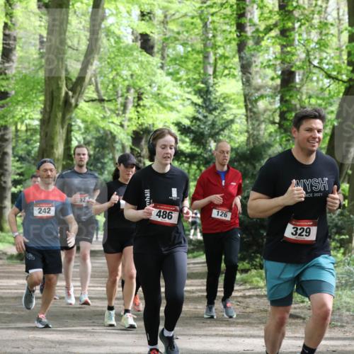 14.04.2024 - Hammer Lauf Fuchs,  Jonas http://msf.ph/oto/6077228 14.04.2024 11:04:55 Laufen 32, 242, 2021, 486, 126, 329, 369 meine-sportfotos.de