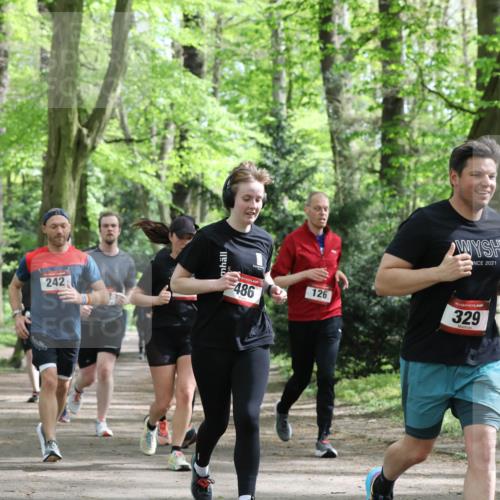 14.04.2024 - Hammer Lauf Fuchs,  Jonas http://msf.ph/oto/6077233 14.04.2024 11:04:55 Laufen 242, 486, 2021, 126, 329 meine-sportfotos.de