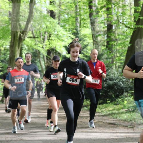 14.04.2024 - Hammer Lauf Fuchs,  Jonas http://msf.ph/oto/6077236 14.04.2024 11:04:55 Laufen 339, 242, 2021, 486, 126, 14, 329 meine-sportfotos.de