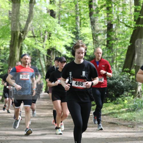 14.04.2024 - Hammer Lauf Fuchs,  Jonas http://msf.ph/oto/6077239 14.04.2024 11:04:55 Laufen 242, 2021, 14, 486, 26, 14, 329 meine-sportfotos.de