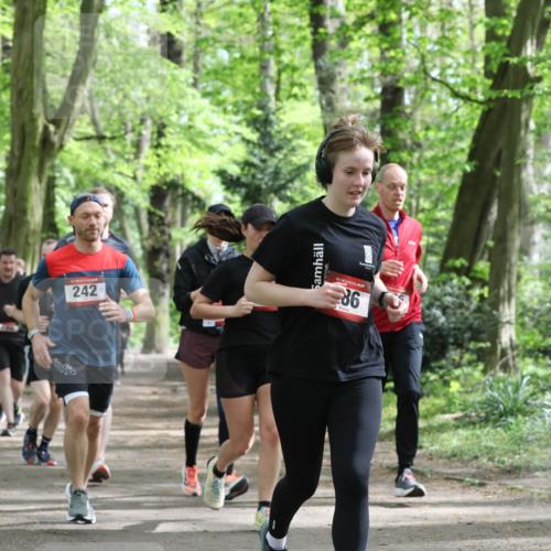 14.04.2024 - Hammer Lauf Fuchs,  Jonas http://msf.ph/oto/6077243 14.04.2024 11:04:56 Laufen 242, 86 meine-sportfotos.de