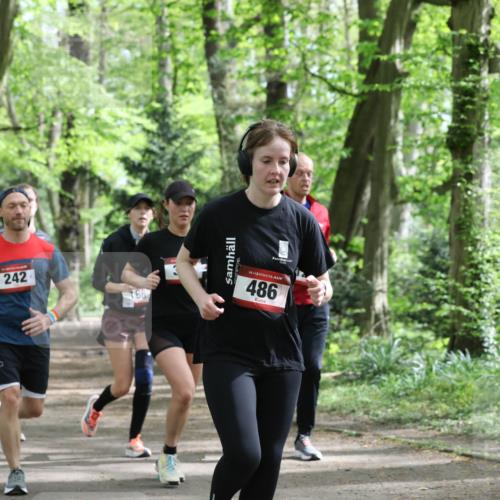 14.04.2024 - Hammer Lauf Fuchs,  Jonas http://msf.ph/oto/6077246 14.04.2024 11:04:56 Laufen 242, 186, 14, 486 meine-sportfotos.de