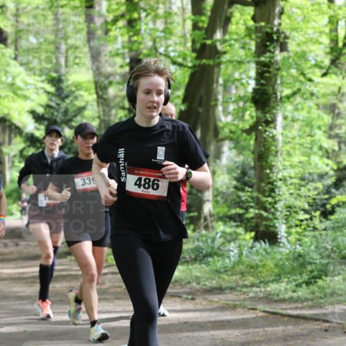 14.04.2024 - Hammer Lauf Fuchs,  Jonas http://msf.ph/oto/6077249 14.04.2024 11:04:56 Laufen 242, 339, 14, 486 meine-sportfotos.de