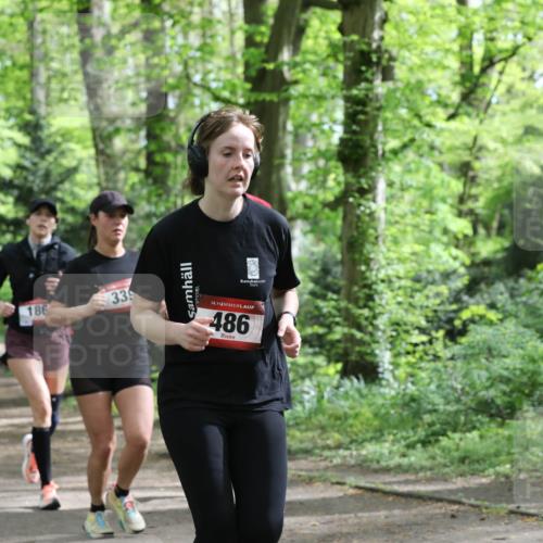 14.04.2024 - Hammer Lauf Fuchs,  Jonas http://msf.ph/oto/6077252 14.04.2024 11:04:56 Laufen 242, 186, 339, 14, 486 meine-sportfotos.de