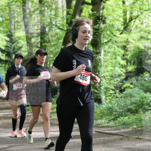 14.04.2024 - Hammer Lauf Fuchs,  Jonas http://msf.ph/oto/6077256 14.04.2024 11:04:56 Laufen 242, 166, 339, 486 meine-sportfotos.de