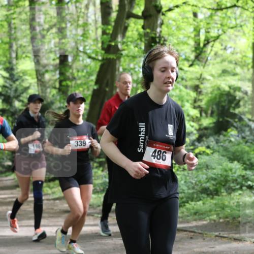 14.04.2024 - Hammer Lauf Fuchs,  Jonas http://msf.ph/oto/6077260 14.04.2024 11:04:57 Laufen 242, 186, 339, 14, 486 meine-sportfotos.de
