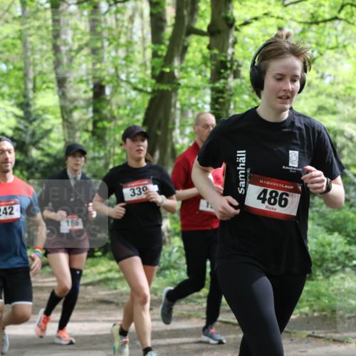14.04.2024 - Hammer Lauf Fuchs,  Jonas http://msf.ph/oto/6077261 14.04.2024 11:04:57 Laufen 242, 186, 330, 14, 486 meine-sportfotos.de