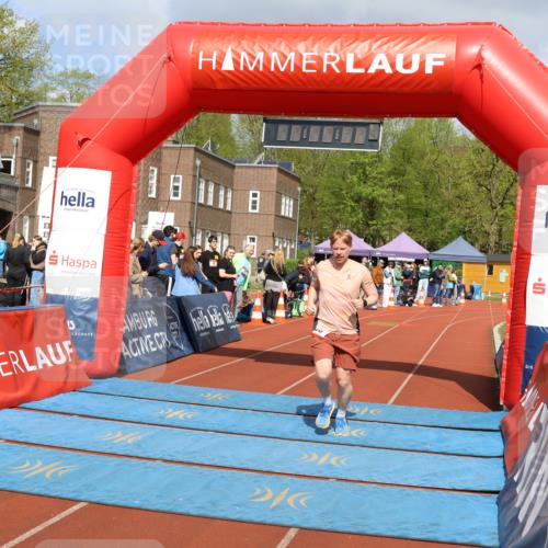 14.04.2024 - Hammer Lauf Strokosch-Dieckow http://msf.ph/oto/6077268 14.04.2024 11:25:20 Ziel 468, 636, 468, 636 meine-sportfotos.de