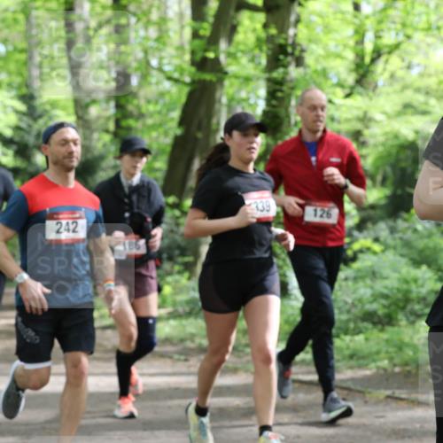14.04.2024 - Hammer Lauf Fuchs,  Jonas http://msf.ph/oto/6077271 14.04.2024 11:04:57 Laufen 126, 242, 10 meine-sportfotos.de