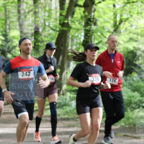 14.04.2024 - Hammer Lauf Fuchs,  Jonas http://msf.ph/oto/6077274 14.04.2024 11:04:57 Laufen 242, 339, 126 meine-sportfotos.de