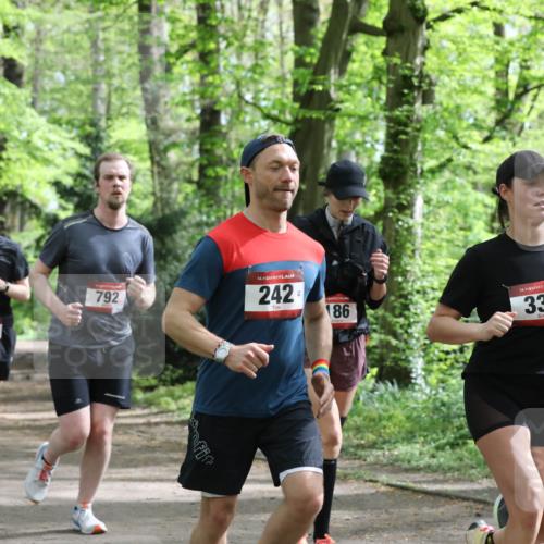 14.04.2024 - Hammer Lauf Fuchs,  Jonas http://msf.ph/oto/6077278 14.04.2024 11:04:58 Laufen 836, 792, 14, 242, 186, 14, 339, 126 meine-sportfotos.de