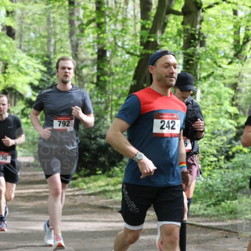 14.04.2024 - Hammer Lauf Fuchs,  Jonas http://msf.ph/oto/6077282 14.04.2024 11:04:58 Laufen 836, 792, 14, 242, 6, 90, 939, 126 meine-sportfotos.de