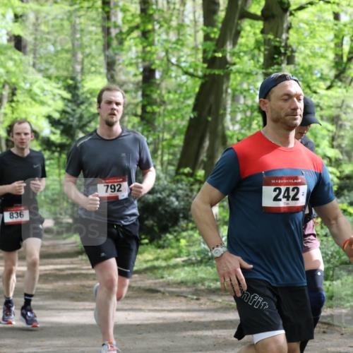 14.04.2024 - Hammer Lauf Fuchs,  Jonas http://msf.ph/oto/6077285 14.04.2024 11:04:58 Laufen 836, 792, 14, 242 meine-sportfotos.de