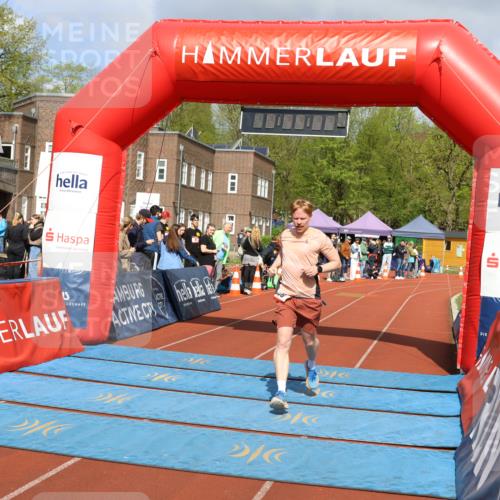 14.04.2024 - Hammer Lauf Strokosch-Dieckow http://msf.ph/oto/6077287 14.04.2024 11:25:21 Ziel 468, 636, 468, 636 meine-sportfotos.de