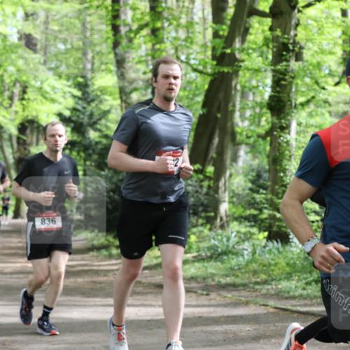14.04.2024 - Hammer Lauf Fuchs,  Jonas http://msf.ph/oto/6077289 14.04.2024 11:04:58 Laufen 836, 14, 242 meine-sportfotos.de