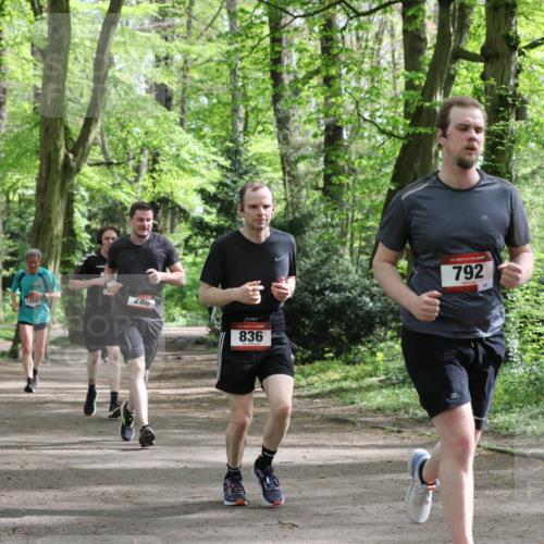 14.04.2024 - Hammer Lauf Fuchs,  Jonas http://msf.ph/oto/6077293 14.04.2024 11:04:59 Laufen 1200, 286, 14, 836, 14, 792 meine-sportfotos.de