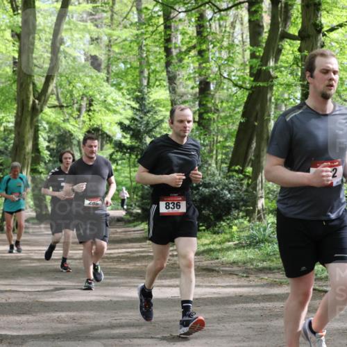 14.04.2024 - Hammer Lauf Fuchs,  Jonas http://msf.ph/oto/6077297 14.04.2024 11:04:59 Laufen 286, 14, 836, 2 meine-sportfotos.de