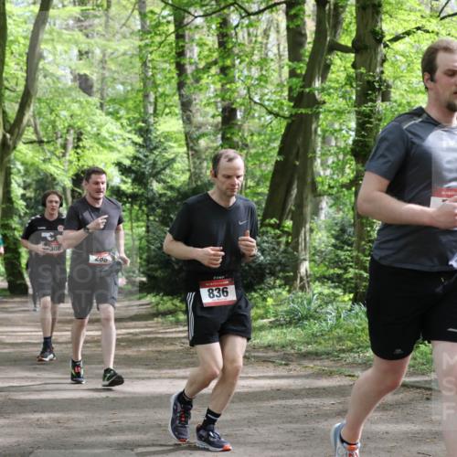 14.04.2024 - Hammer Lauf Fuchs,  Jonas http://msf.ph/oto/6077300 14.04.2024 11:04:59 Laufen 308, 286, 836 meine-sportfotos.de