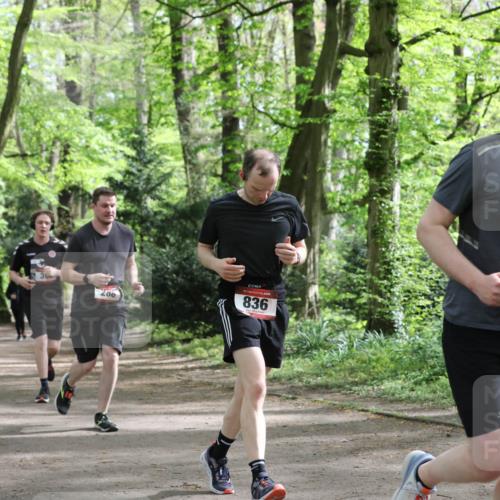 14.04.2024 - Hammer Lauf Fuchs,  Jonas http://msf.ph/oto/6077304 14.04.2024 11:04:59 Laufen 36, 200, 836, 14, 792 meine-sportfotos.de