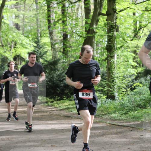 14.04.2024 - Hammer Lauf Fuchs,  Jonas http://msf.ph/oto/6077306 14.04.2024 11:04:59 Laufen 308, 288, 14, 836, 14, 792, 4 meine-sportfotos.de
