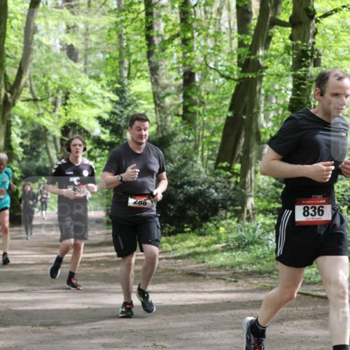 14.04.2024 - Hammer Lauf Fuchs,  Jonas http://msf.ph/oto/6077309 14.04.2024 11:05:00 Laufen 288, 14, 836 meine-sportfotos.de