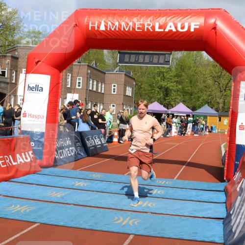 14.04.2024 - Hammer Lauf Strokosch-Dieckow http://msf.ph/oto/6077311 14.04.2024 11:25:21 Ziel 468, 636, 468, 636 meine-sportfotos.de
